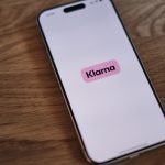 Klarna live on J.P. Morgan Payments in US