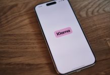 Klarna live on J.P. Morgan Payments in US