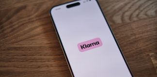Klarna live on J.P. Morgan Payments in US