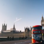 Aviva brings Financial Institutions underwriting to UK regions