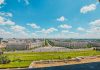 Interactive Brokers adds Bucharest Exchange access