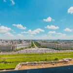 Interactive Brokers adds Bucharest Exchange access