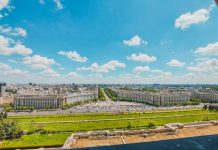 Interactive Brokers adds Bucharest Exchange access