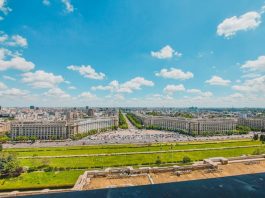 Interactive Brokers adds Bucharest Exchange access