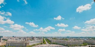 Interactive Brokers adds Bucharest Exchange access