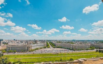 Interactive Brokers adds Bucharest Exchange access