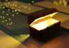 Team8 grows to $2bn AUM with new $365m war chest Team8