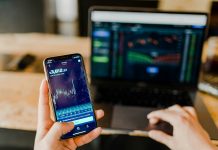 Decade nabs record seed to disrupt Brazilian wealth advice Decade