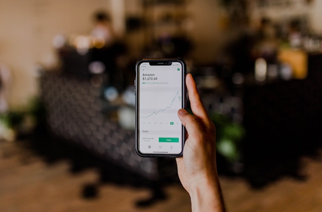 everyoneINVESTED and Prometeia team up on WealthTech