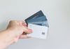 Digital asset spending surges through OKX Card in Europe