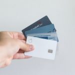 Digital asset spending surges through OKX Card in Europe