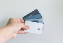 Digital asset spending surges through OKX Card in Europe