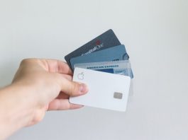 Digital asset spending surges through OKX Card in Europe Digital asset spending surges through OKX Card in Europe