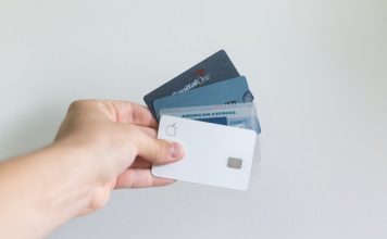 Digital asset spending surges through OKX Card in Europe Digital asset spending surges through OKX Card in Europe