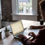 RegTech