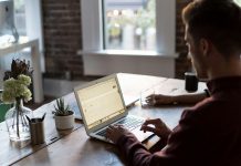 RegTech