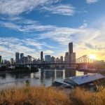 Affirm returns to Australia through Shopify Shop Pay tie-up
