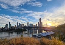 Affirm returns to Australia through Shopify Shop Pay tie-up