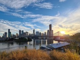 Affirm returns to Australia through Shopify Shop Pay tie-up Affirm returns to Australia through Shopify Shop Pay tie-up