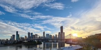 Affirm returns to Australia through Shopify Shop Pay tie-up
