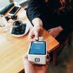 Payouts.com and Casper partner on agent payments