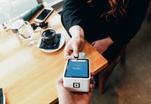 Payouts.com and Casper partner on agent payments