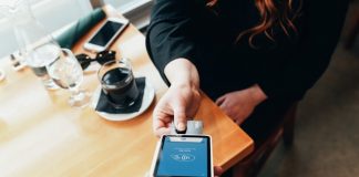 Payouts.com and Casper partner on agent payments