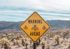 FinregE warns FCA reporting overhaul could expose data weaknesses FinregE warns FCA reporting overhaul could expose data weaknesses