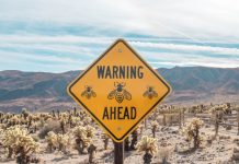 FinregE warns FCA reporting overhaul could expose data weaknesses