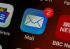 Applied launches agentic email-to-quote channel