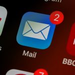 Applied launches agentic email-to-quote channel