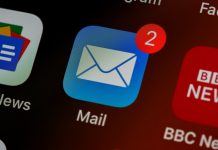 Applied launches agentic email-to-quote channel