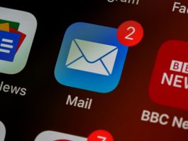 Applied launches agentic email-to-quote channel Applied launches agentic email-to-quote channel