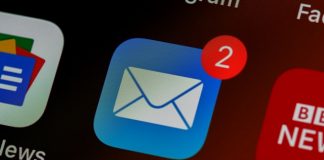 Applied launches agentic email-to-quote channel