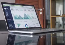 April adds IRS tax data insights to wealth platform