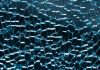ShardLab bets on StoreHub to expand SEA payments
