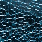 ShardLab bets on StoreHub to expand SEA payments