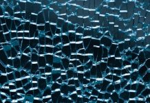 ShardLab bets on StoreHub to expand SEA payments