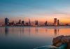 FOO and BENEFIT advance BenefitPay to strengthen Bahrain’s digital financial infrastructure
