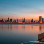 FOO and BENEFIT advance BenefitPay to strengthen Bahrain’s digital financial infrastructure