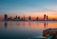FOO and BENEFIT advance BenefitPay to strengthen Bahrain’s digital financial infrastructure