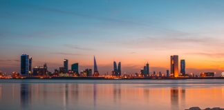 FOO and BENEFIT advance BenefitPay to strengthen Bahrain’s digital financial infrastructure