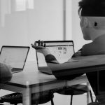 WealthReach partners VastAdvisor on advisor marketing