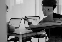 WealthReach partners VastAdvisor on advisor marketing WealthReach partners VastAdvisor on advisor marketing