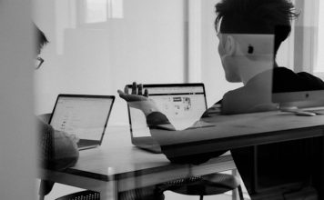 WealthReach partners VastAdvisor on advisor marketing