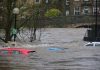 Orion180 targets Nasdaq as flood insurance demand grows