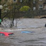 Orion180 targets Nasdaq as flood insurance demand grows