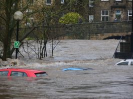 Orion180 targets Nasdaq as flood insurance demand grows