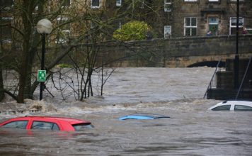 Orion180 targets Nasdaq as flood insurance demand grows