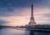 French insurers move AI from pilots to the front line Why French insurers are racing to operationalise AI